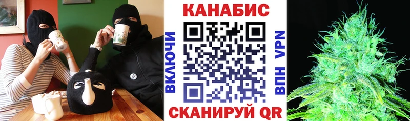 МАРИХУАНА SATIVA & INDICA  наркота  Анадырь 